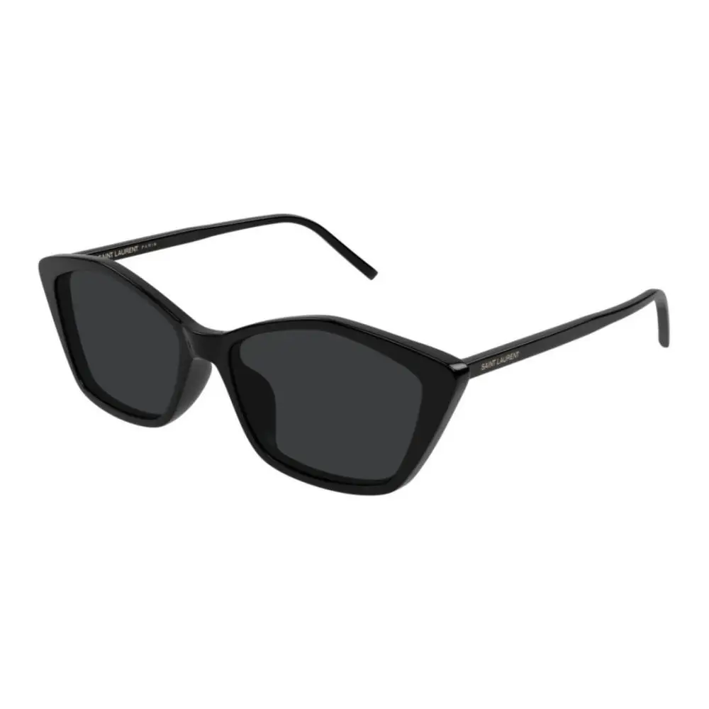 Yves Saint Laurent SL 775-001 Sunglasses 57mm