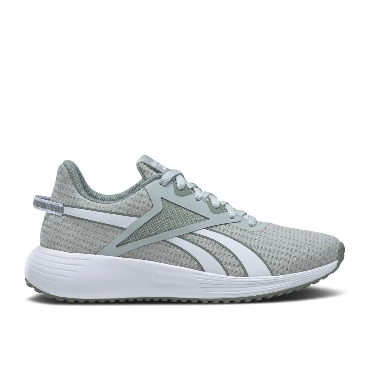 Reebok shoes - Seaspr/Hargrn/Ftwwht 0