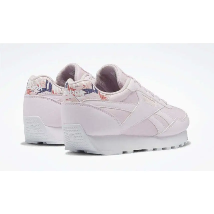 Reebok shoes - Pixpnk/Ftwwht/Pnkglw 1