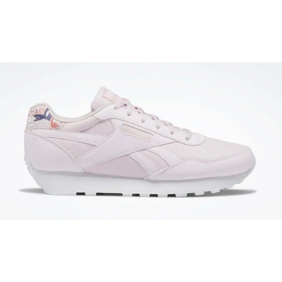 Reebok shoes - Pixpnk/Ftwwht/Pnkglw 3