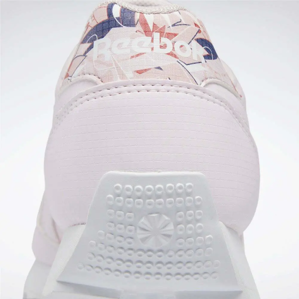 Reebok shoes - Pixpnk/Ftwwht/Pnkglw 6