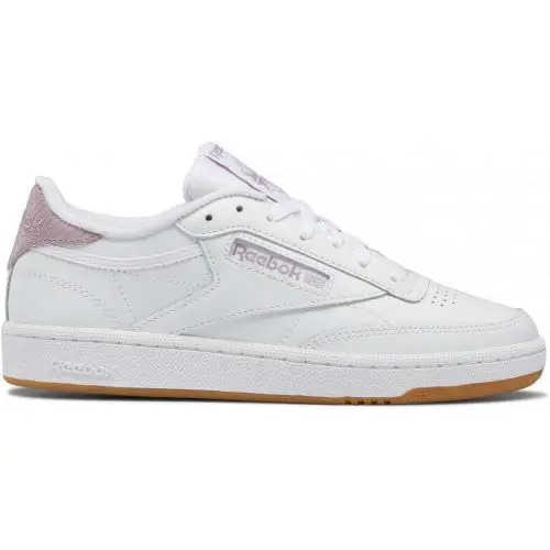 100043480/GV6979 Womens Reebok Club C 85