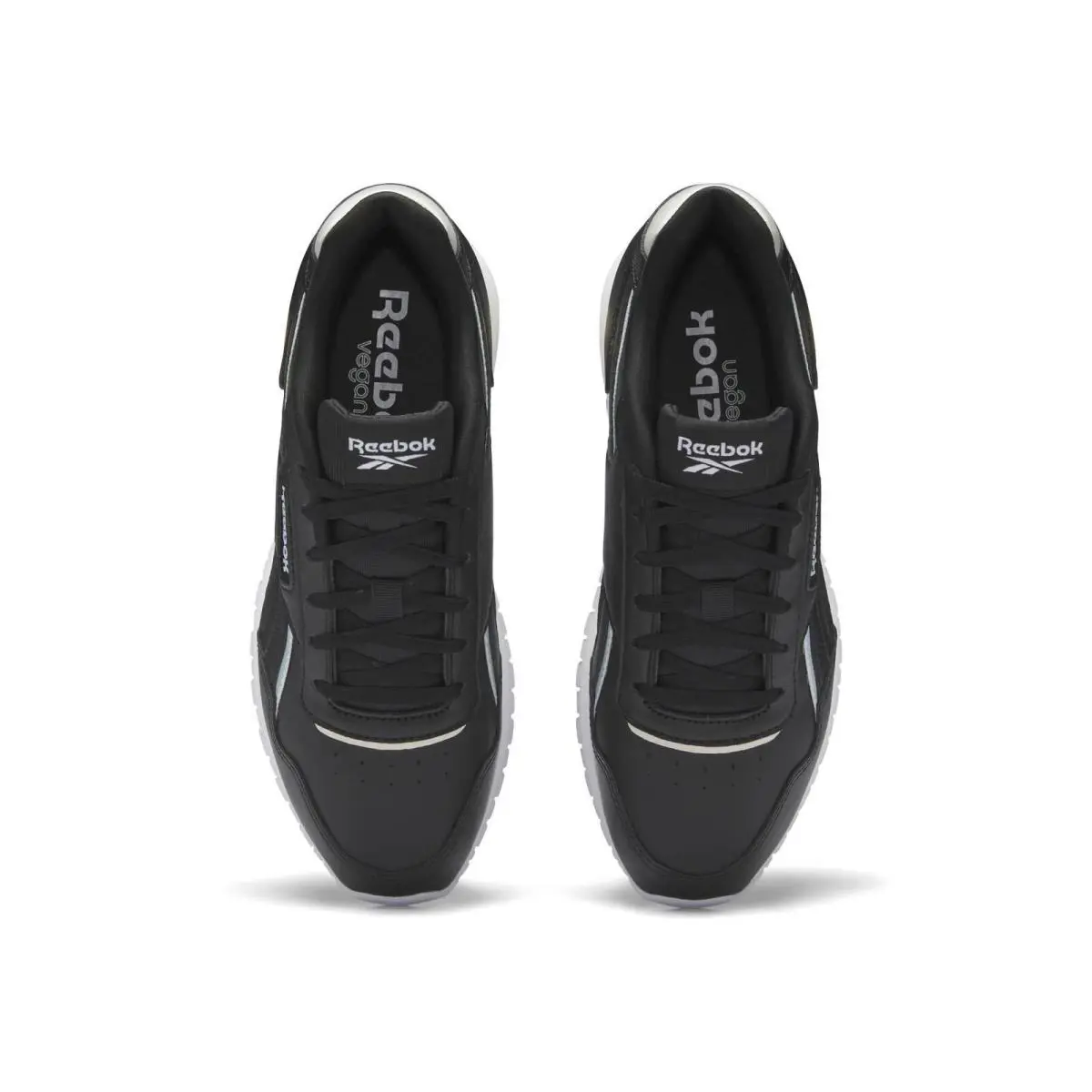 Reebok shoes - Cblack/Vincha/Blupea 2
