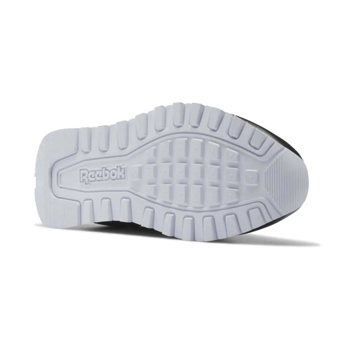 Reebok shoes - Cblack/Vincha/Blupea 4