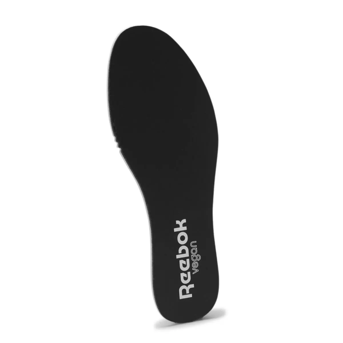 Reebok shoes - Cblack/Vincha/Blupea 5