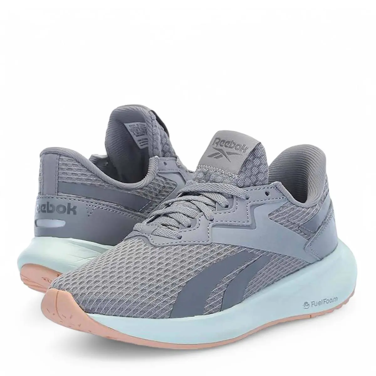 Reebok shoes - Pugry4/Pugry5/Peaglo 0