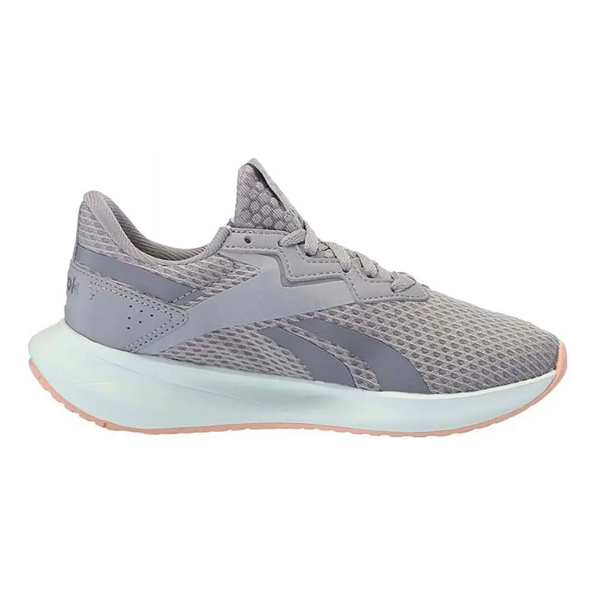 Reebok shoes - Pugry4/Pugry5/Peaglo 1