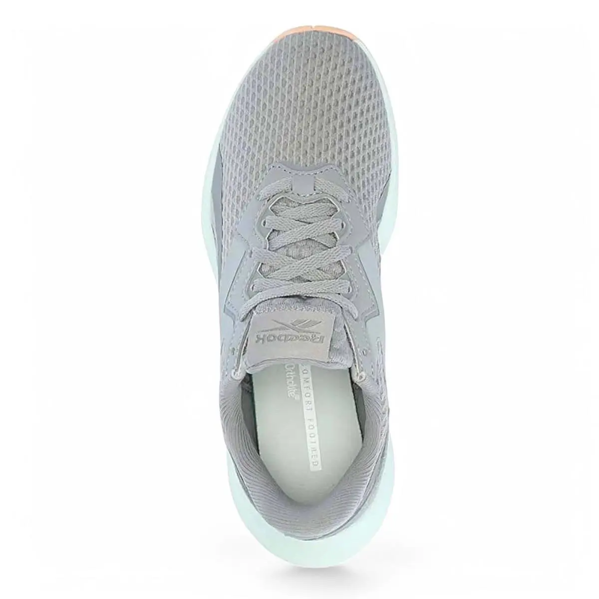Reebok shoes - Pugry4/Pugry5/Peaglo 2