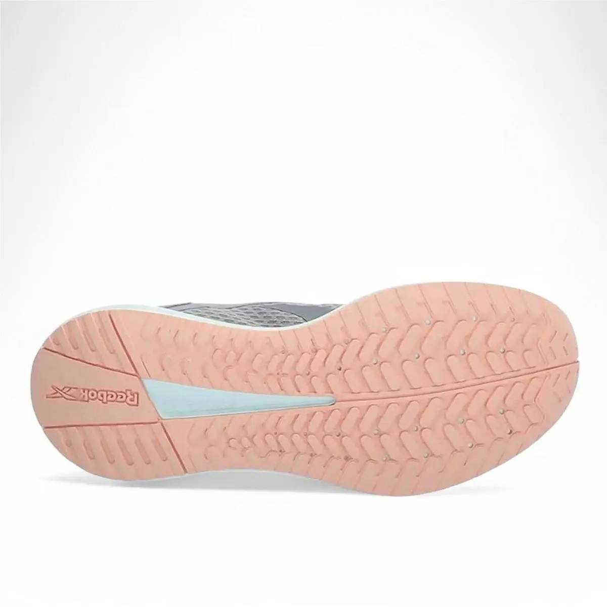 Reebok shoes - Pugry4/Pugry5/Peaglo 8