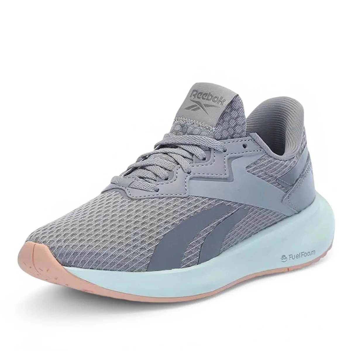 Reebok shoes - Pugry4/Pugry5/Peaglo 4