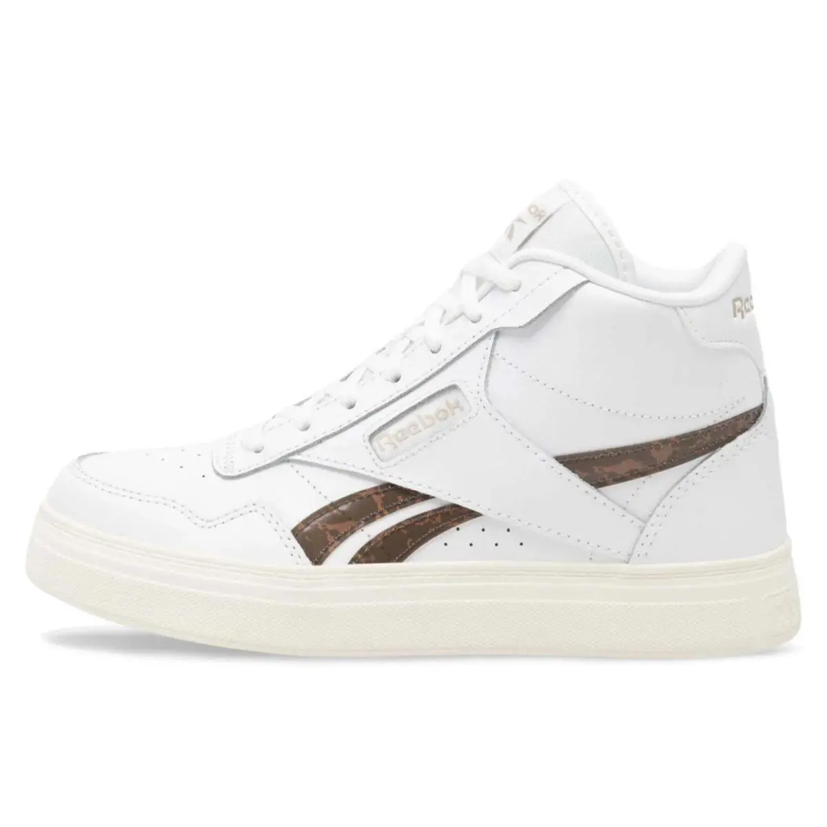 Reebok shoes - Ftwwht/Chalk/Modbei 1