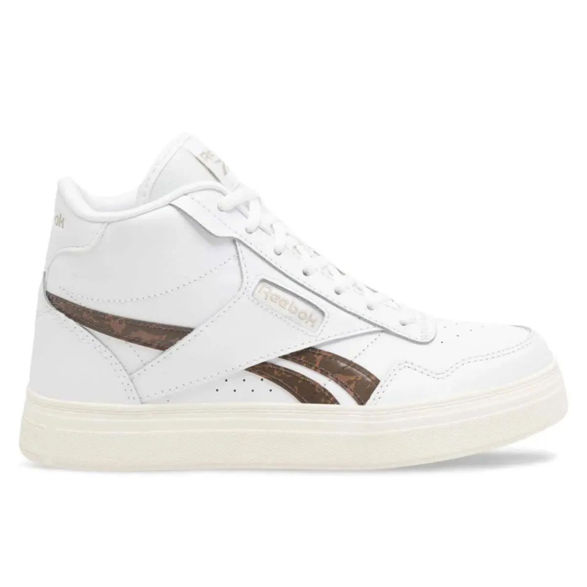 Reebok shoes - Ftwwht/Chalk/Modbei 6