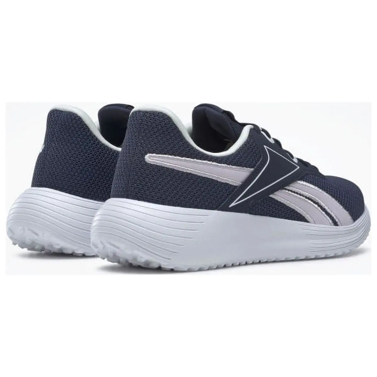 Reebok shoes - Vecnav/Opalgl/Quaglw 1