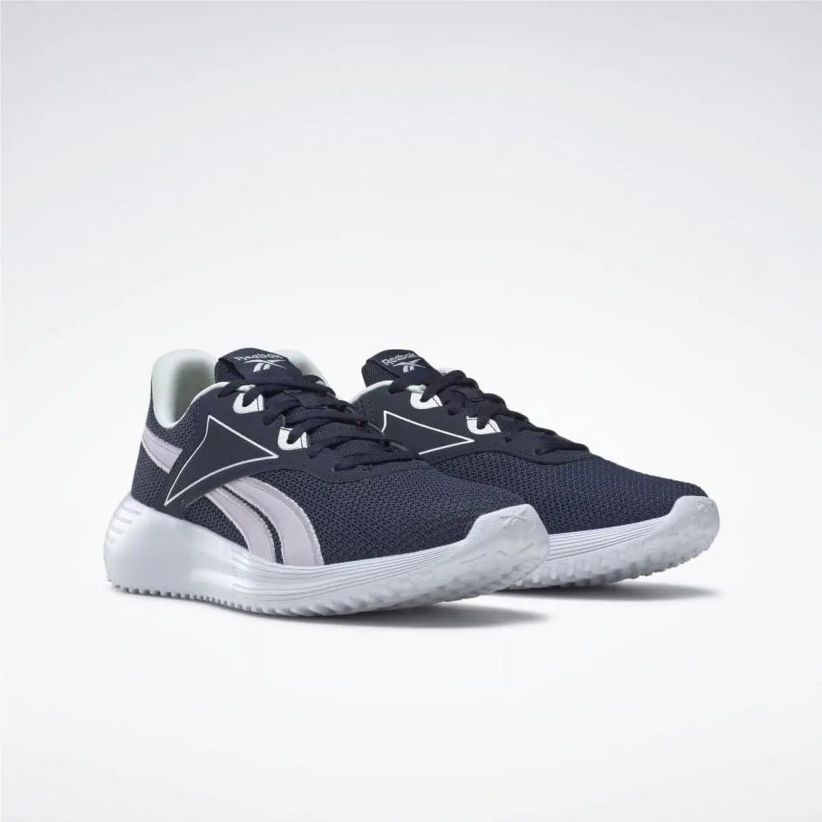 Reebok shoes - Vecnav/Opalgl/Quaglw 0