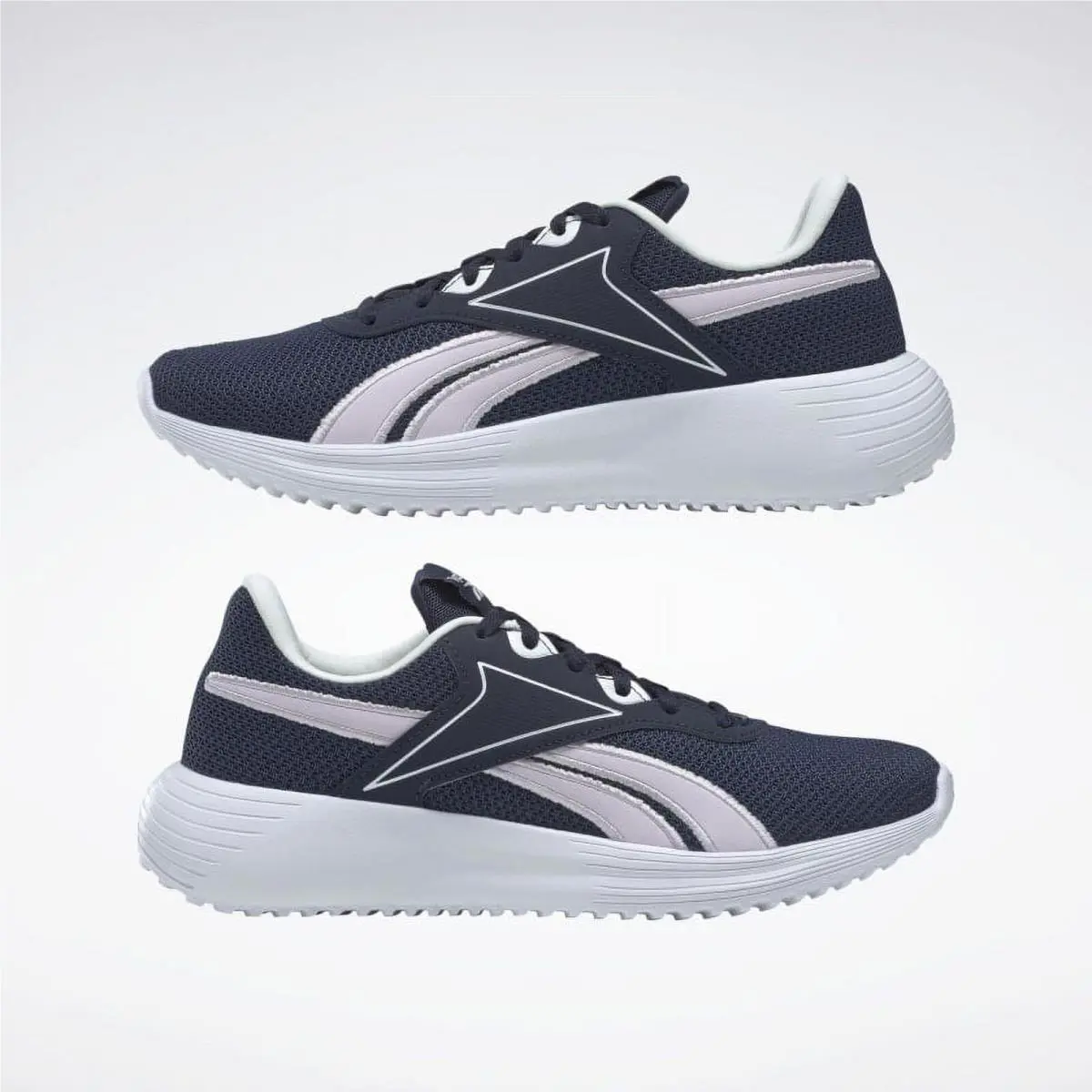 Reebok shoes - Vecnav/Opalgl/Quaglw 6