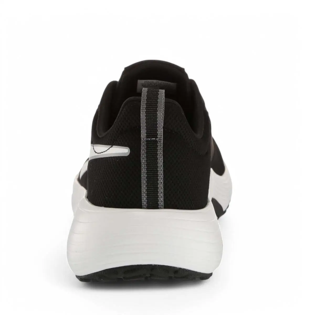 Reebok shoes - Cblack/Ftwwht/Pugry4 2
