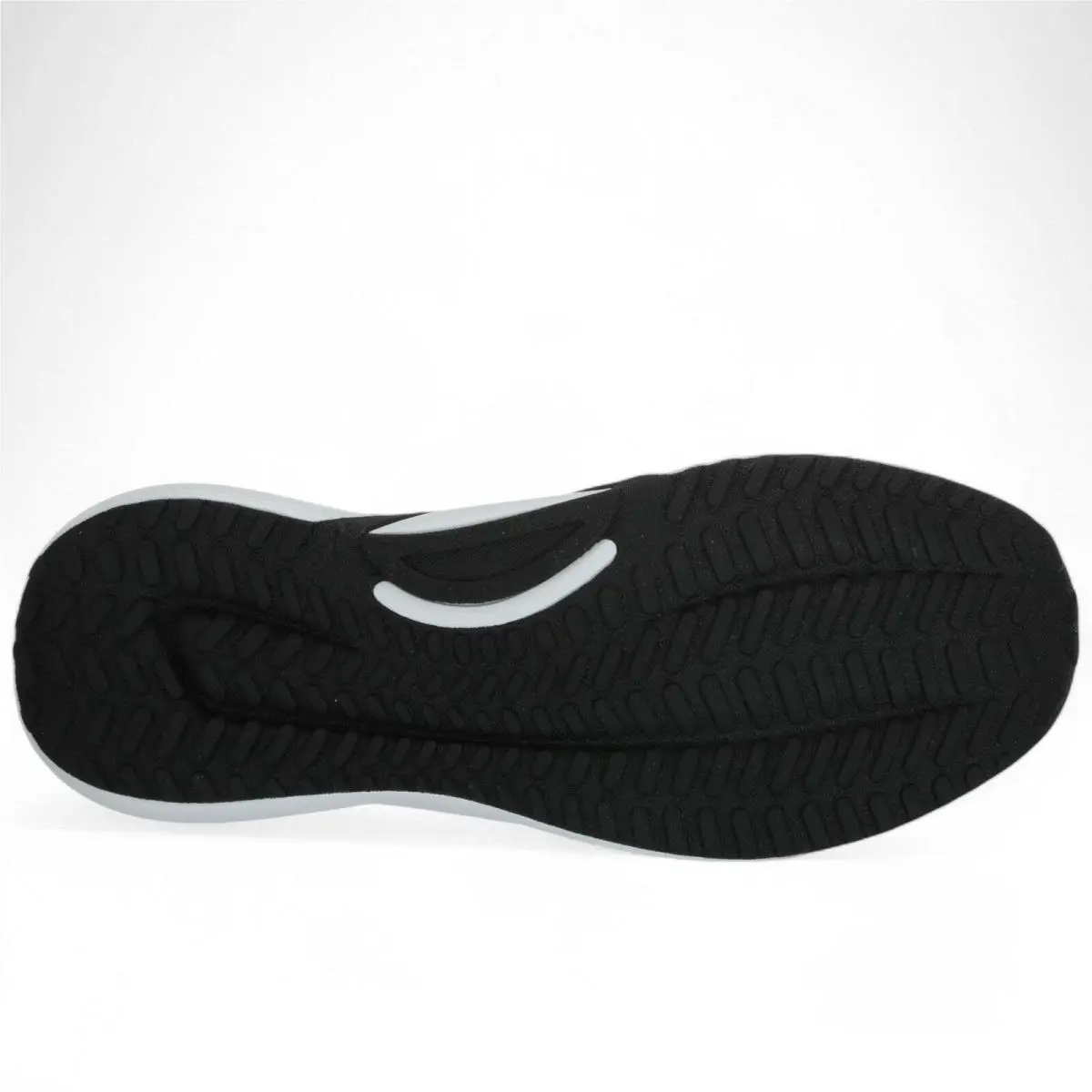 Reebok shoes - Cblack/Ftwwht/Pugry4 4