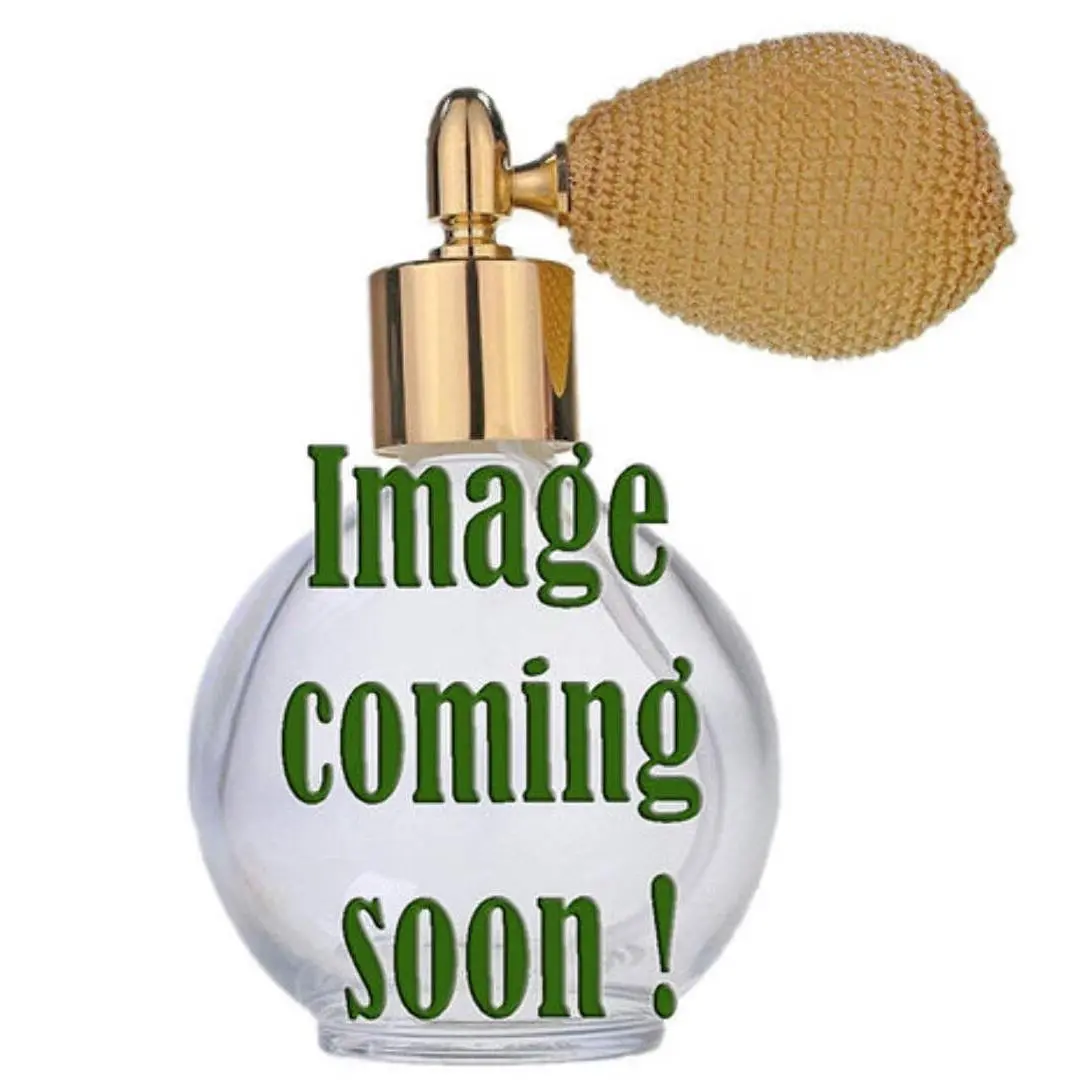 Libre by Yves Saint Laurent 0.33 Oz Eau De Parfum Spray For Women