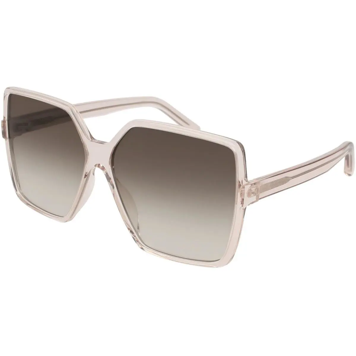 Saint Laurent Wave SL 232 Betty Sunglasses 005
