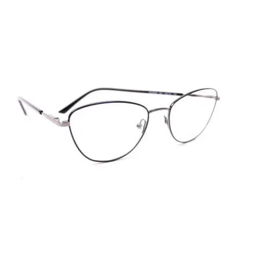 Calvin Klein Ck20305 001 Eyeglasses Black Size: 53 - 18 - 140