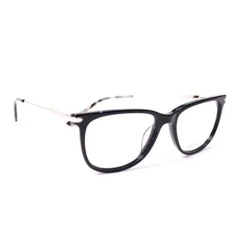 Calvin Klein Ck19704 001 Eyeglasses Black Size: 52 - 16 - 135