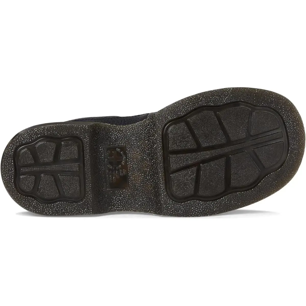 Dr. Martens shoes - Black 1
