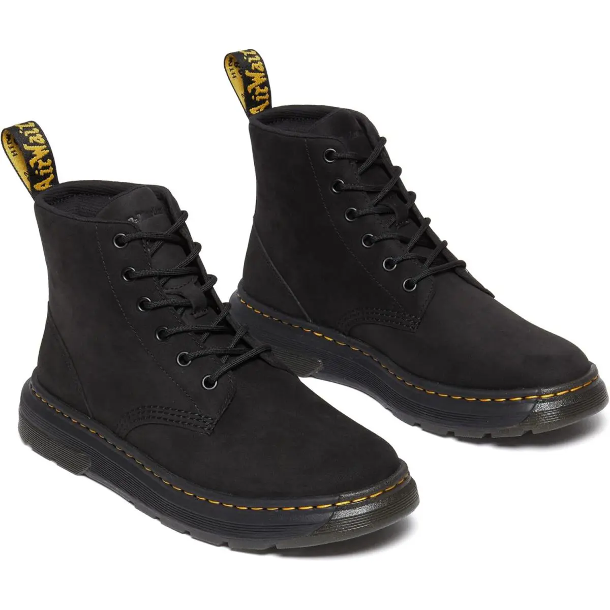 Dr. Martens shoes - Multi 0