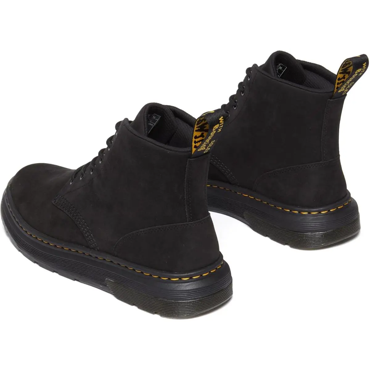 Dr. Martens shoes - Multi 1