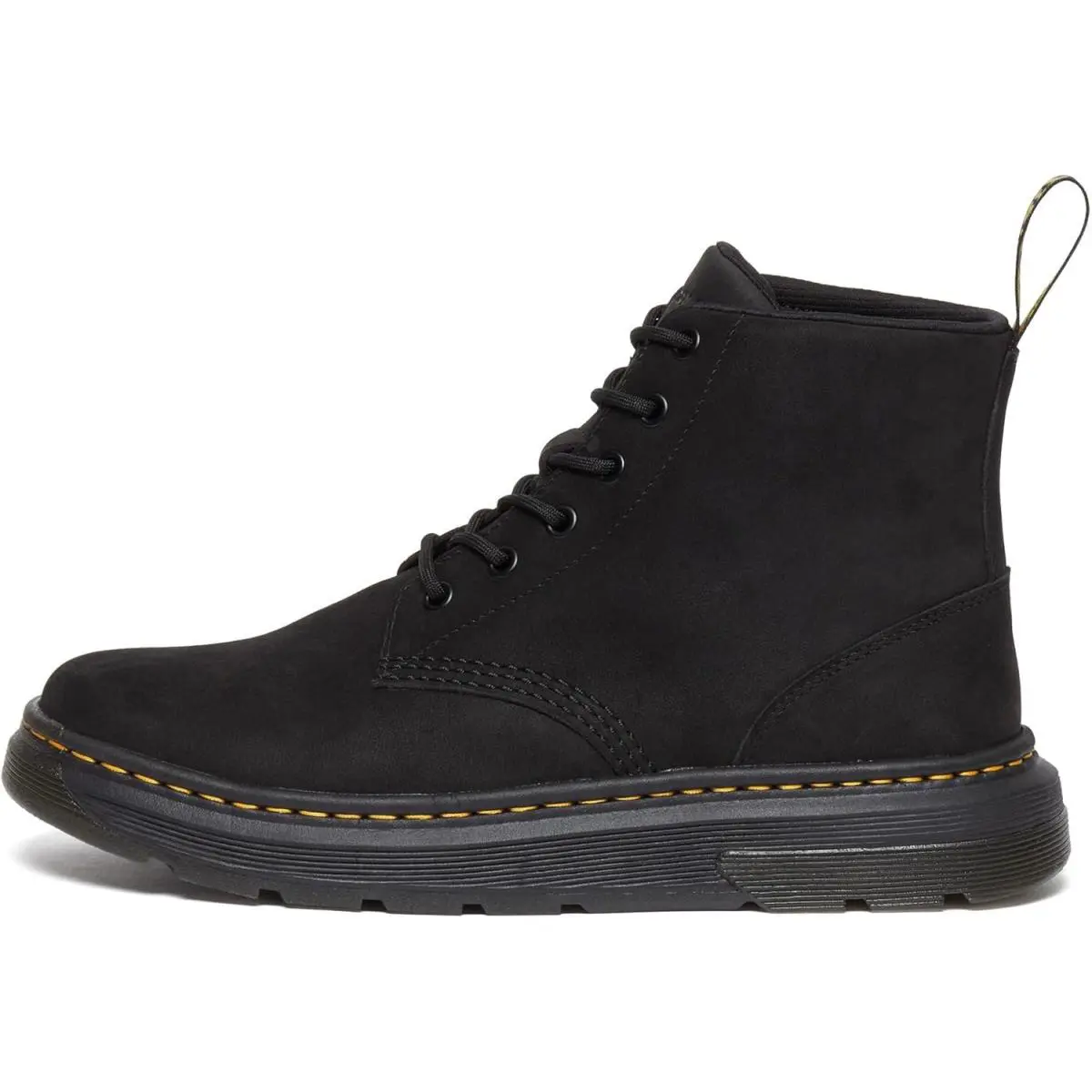 Dr. Martens shoes - Multi 2