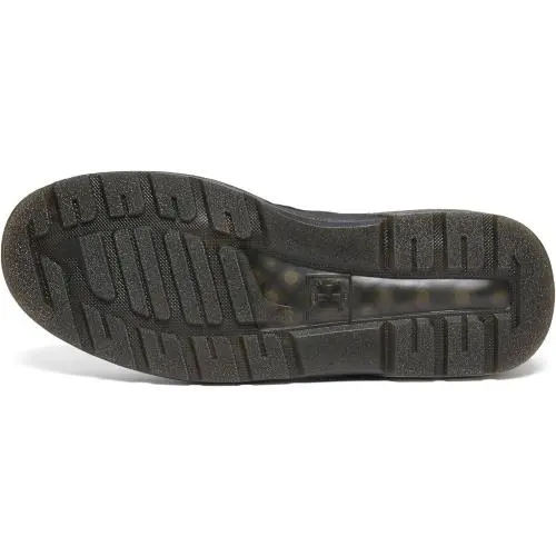 Dr. Martens shoes - Multi 5
