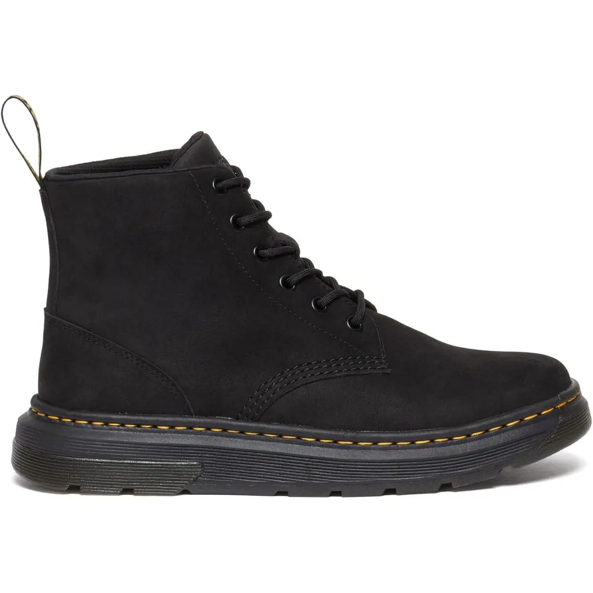 Dr. Martens shoes - Multi 10