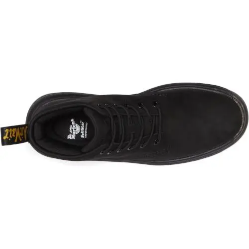 Dr. Martens shoes - Multi 11
