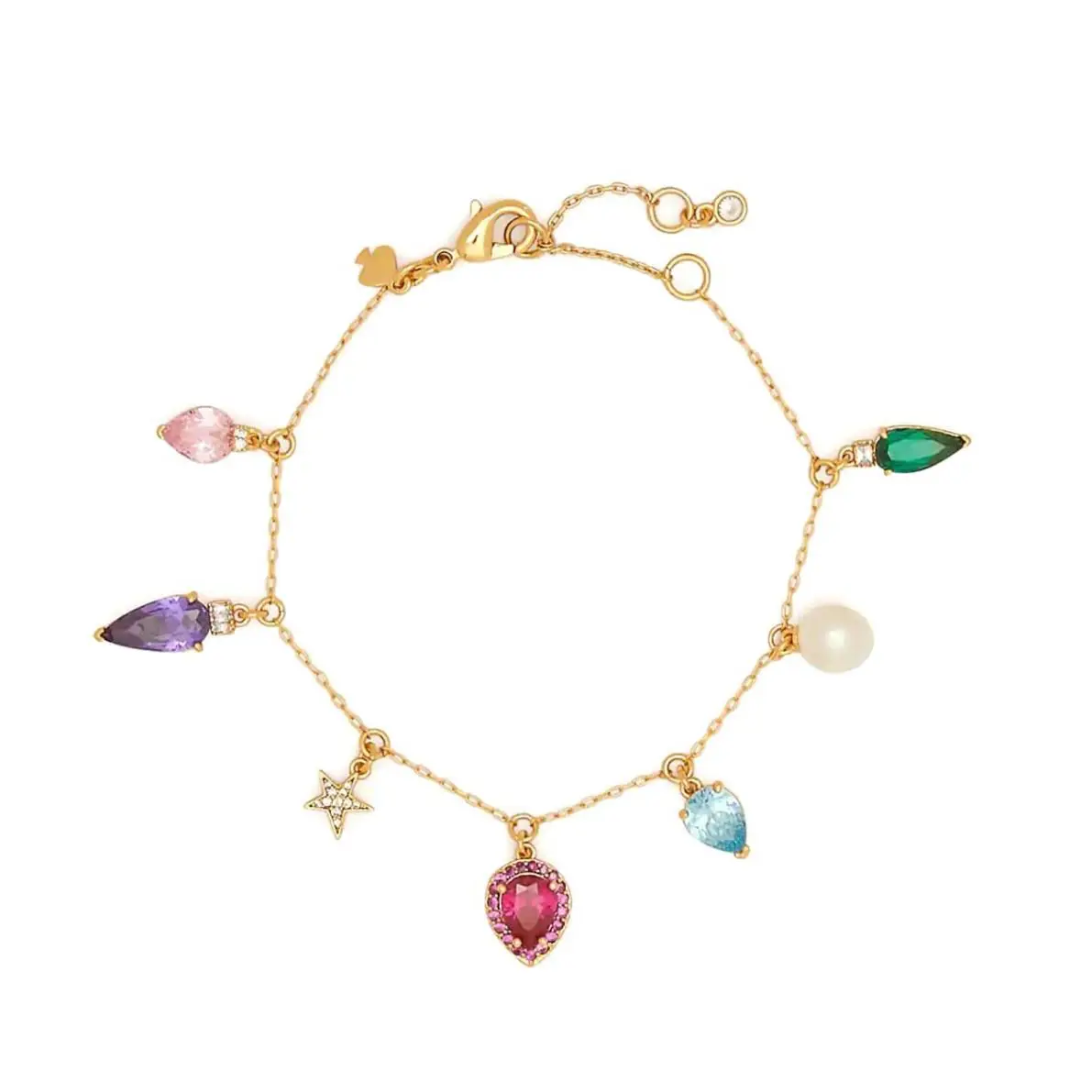 Kate Spade Women`s Bracelet Bangle Jewelry