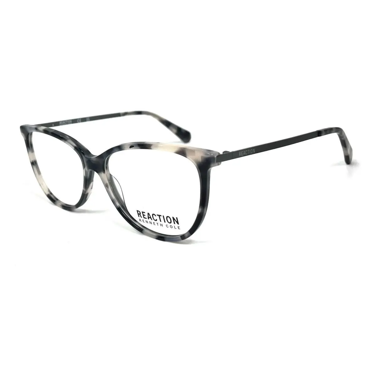 Kenneth Cole Re KC0955-020-53 Eyeglasses 53mm