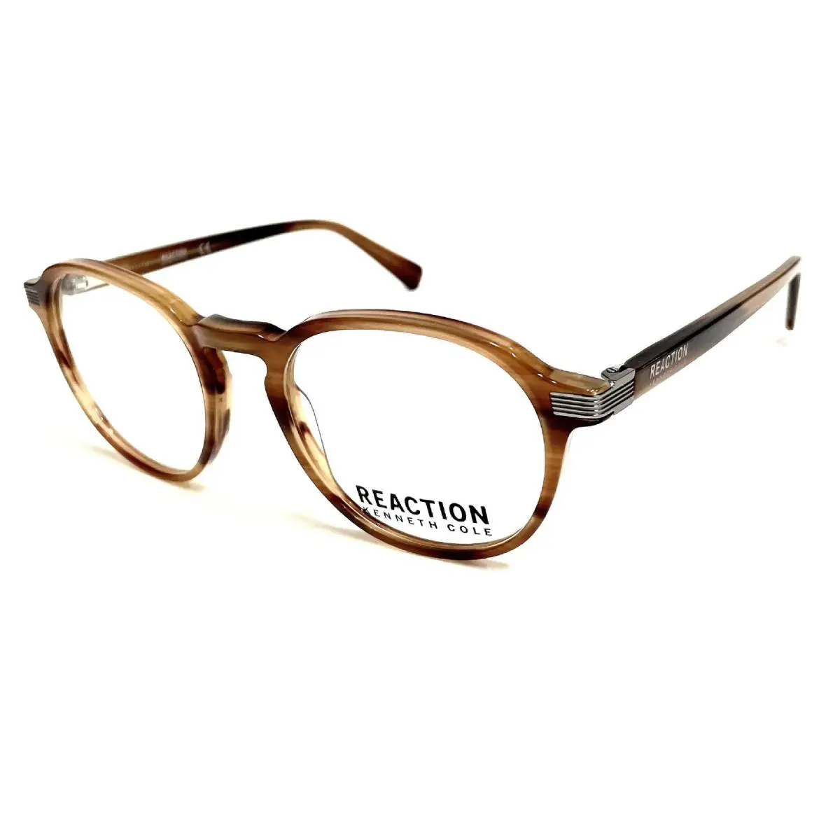 Kenneth Cole Re KC0927-045-51 Eyeglasses 51mm