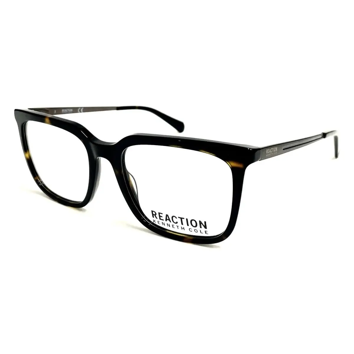 Kenneth Cole Re KC0943-052-53 Eyeglasses 53mm