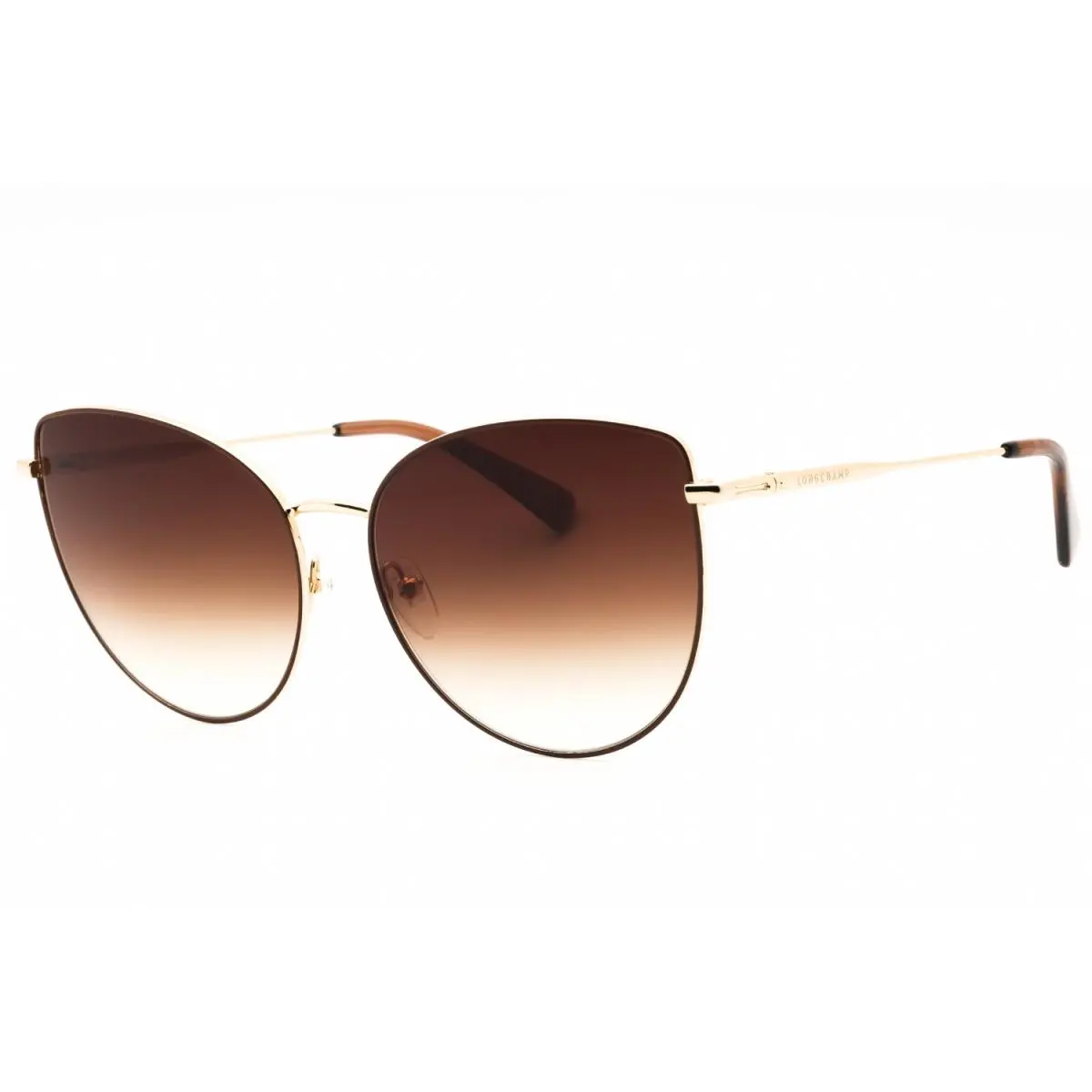 Longchamp LO158S-721 Sunglasses 60mm