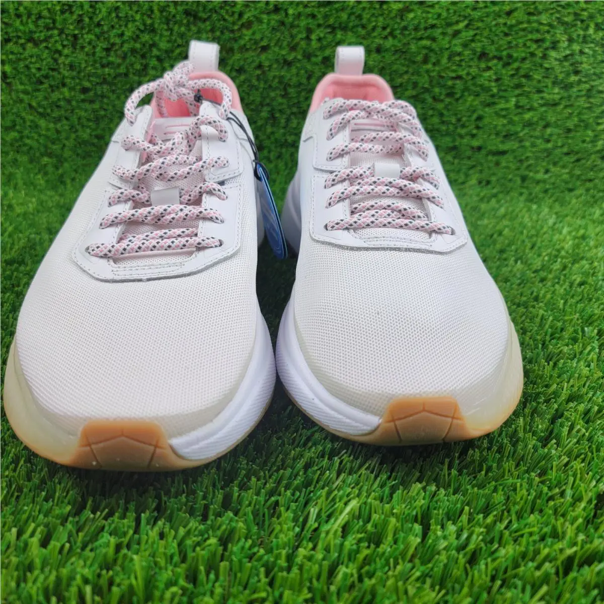 Columbia shoes - Low Drag - Low Drag - White (UPC: 193553659815) 6