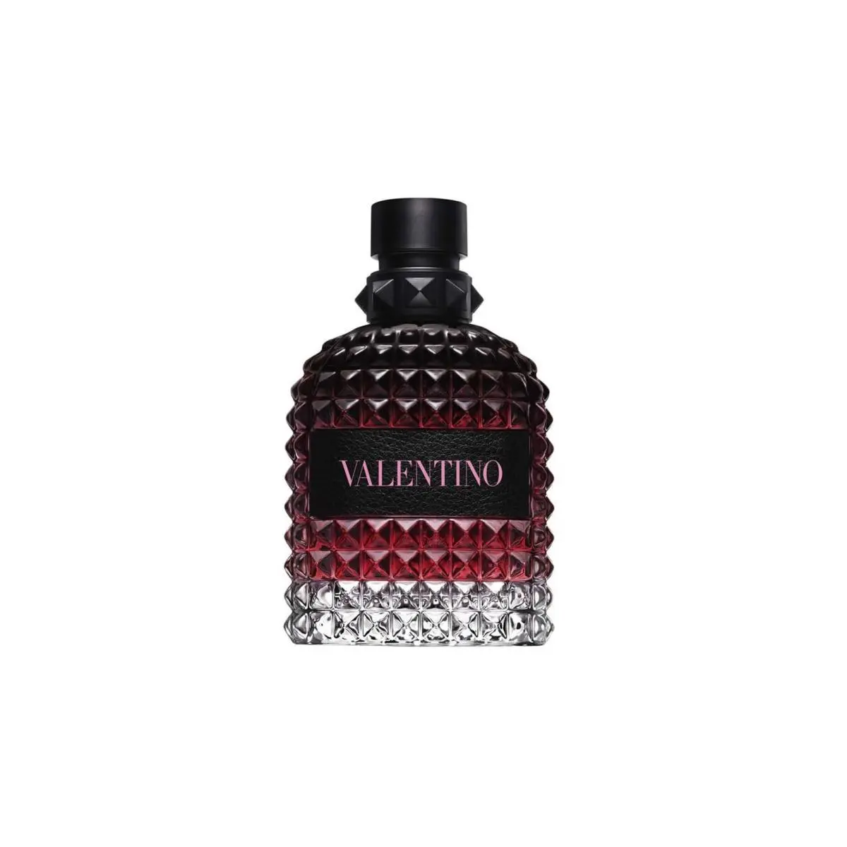 Uomo Born In Roma Intense M 3.4 Edp Spr by Valentino