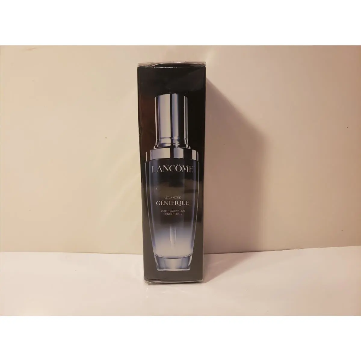 Lancome Advanced Genifique Youth Activating Concentrate 1.69oz