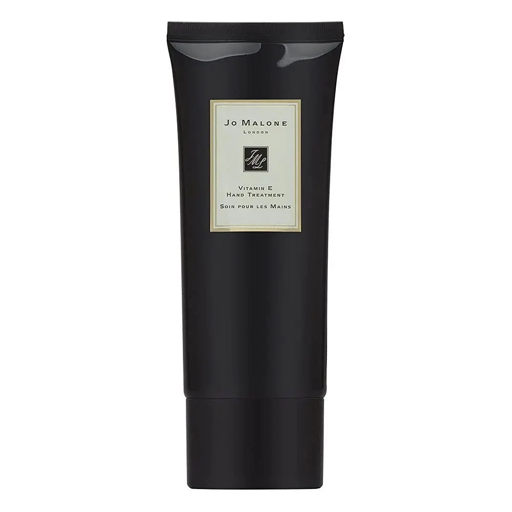 Skin Moisturizer 3.4 Ounce Pomelo and Cassis Scent Environmental Protection by Jo Malone