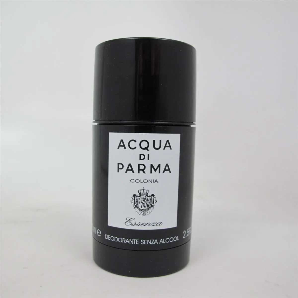 Colonia Essenza by Acqua Di Parma 75 Ml/ 2.5 oz Deodorant Stick