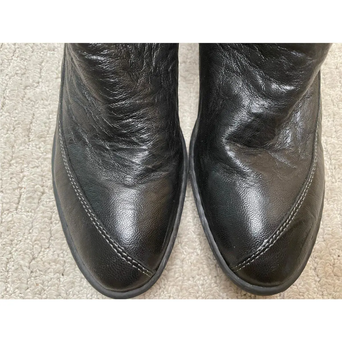 Rieker shoes - bussola Tamra - bussola Tamra - Black 5