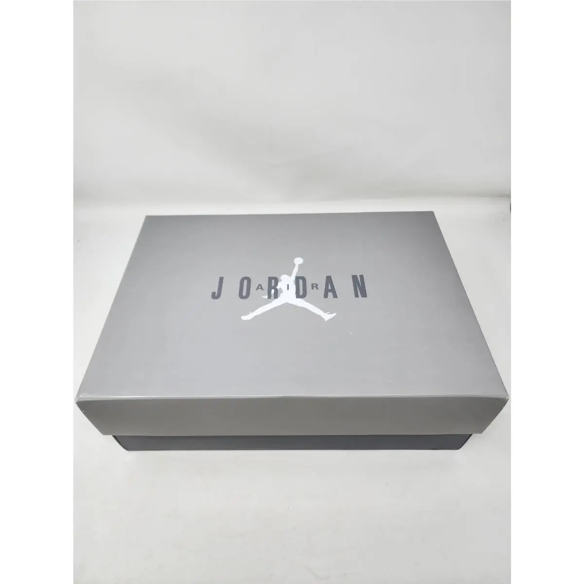 Nike shoes - Air Jordan 11 - Air - CT8012-005 - Gray, Manufacturer: Medium Grey/White/Cool Grey 4