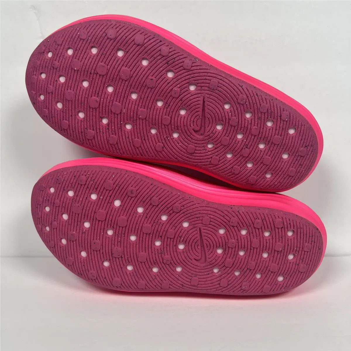 Nike shoes - Nike ReactX Rejuven8 - ReactX - HV5062-601 - Pink (UPC: 197863008851) 8