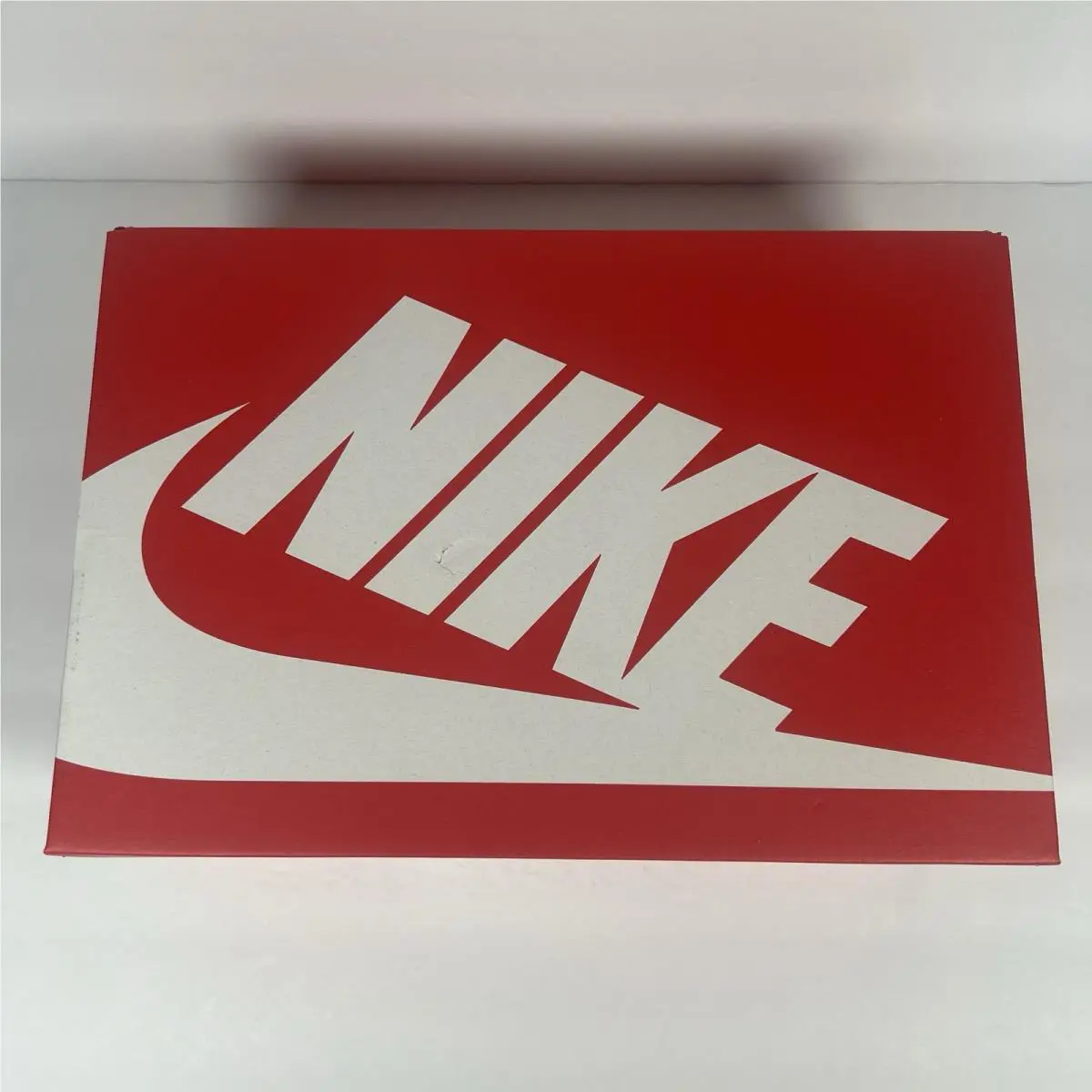 Nike shoes - Nike ReactX Rejuven8 - ReactX - HV5062-601 - Pink (UPC: 197863008851) 18