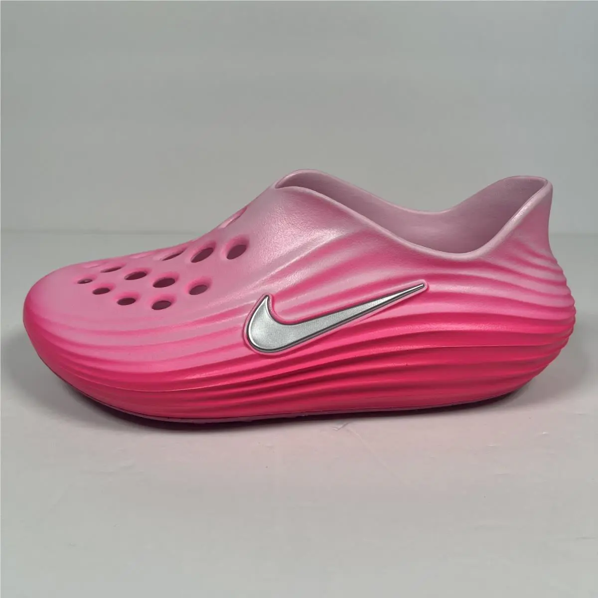 Nike shoes - Nike ReactX Rejuven8 - ReactX - HV5062-601 - Pink (UPC: 197863008851) 1