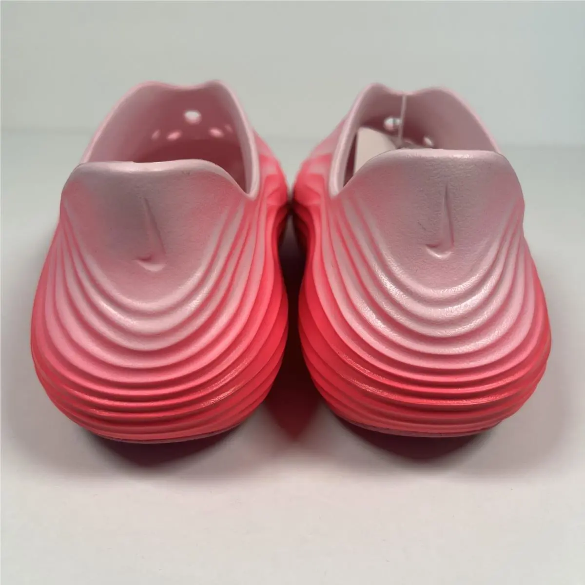 Nike shoes - Nike ReactX Rejuven8 - ReactX - HV5062-601 - Pink (UPC: 197863008851) 6