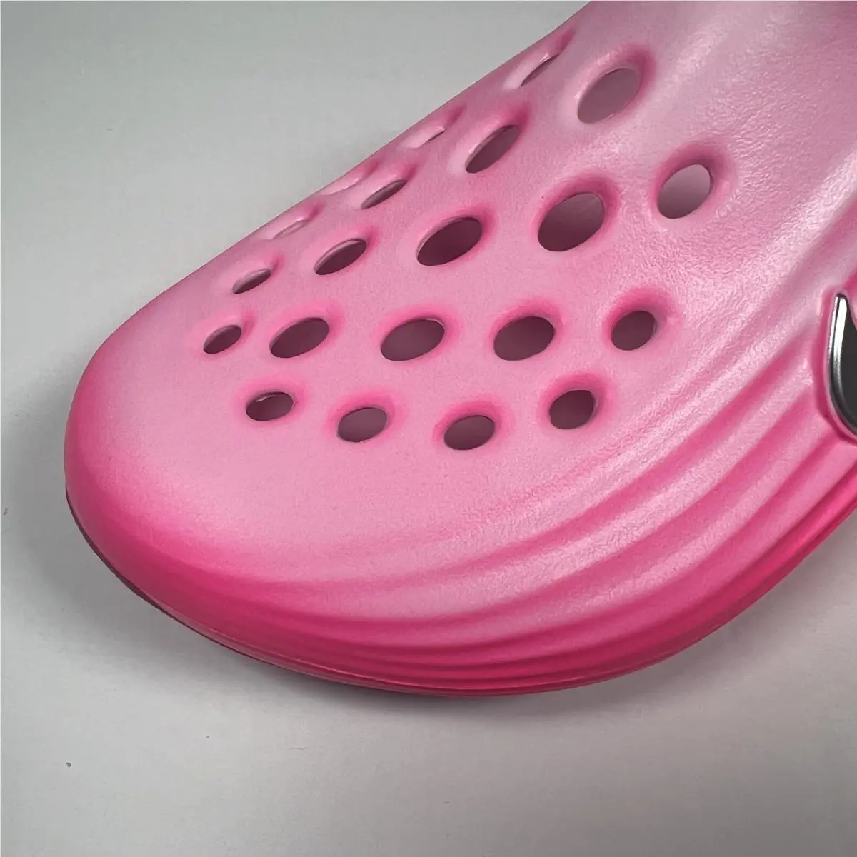 Nike shoes - Nike ReactX Rejuven8 - ReactX - HV5062-601 - Pink (UPC: 197863008851) 10