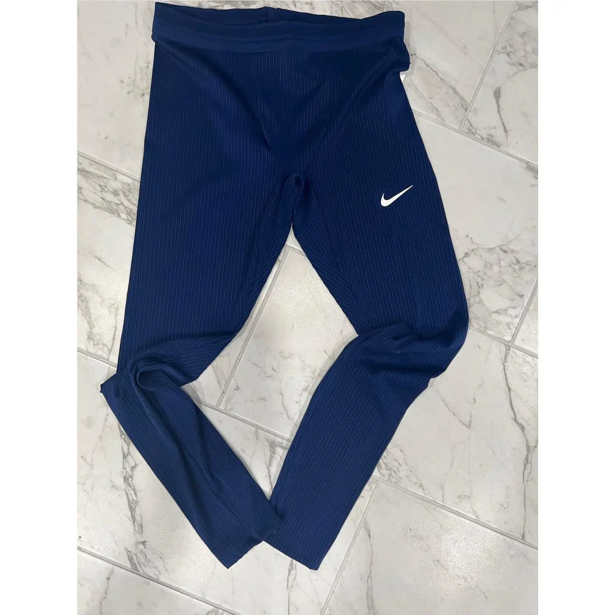 Nike clothing - Nike 2020/2021 - CI1012-000 - Blue 0